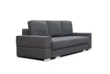 sofa-sofia-do-codziennego-spania-glebokosc-mebla-103-cm