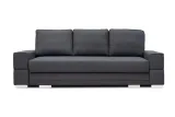 sofa-sofia-do-codziennego-spania-wysokosc-mebla-90-cm