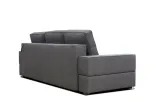 sofa-sofia-do-codziennego-spania-powierzchnia-spania-szerokosc-cm-141-150-cm