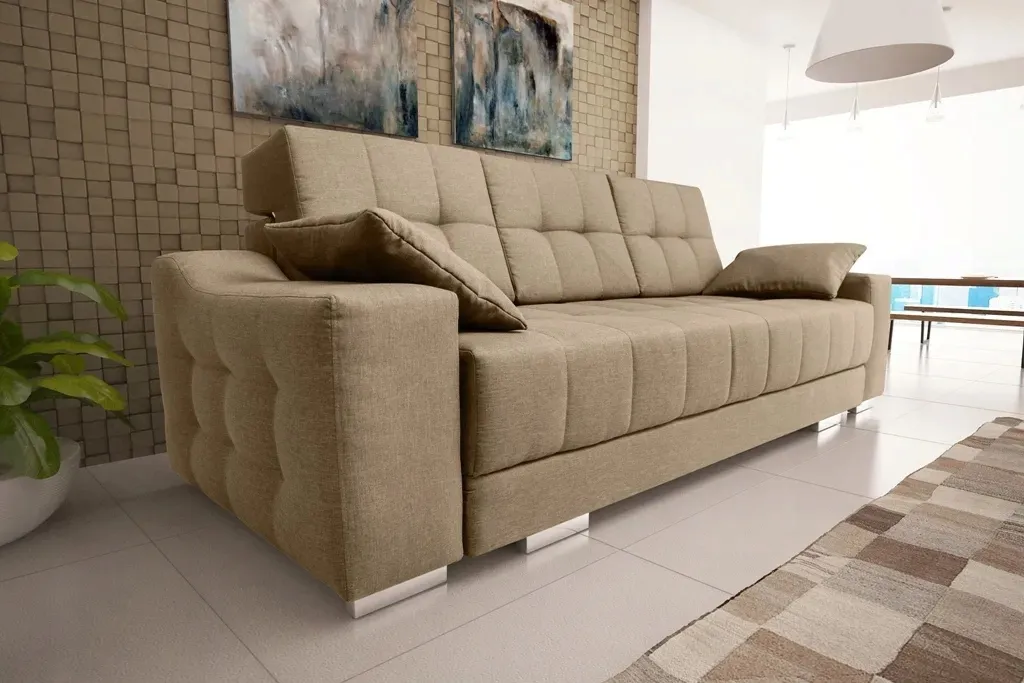 sofa-cynita-do-codziennego-spania-stan-nowy