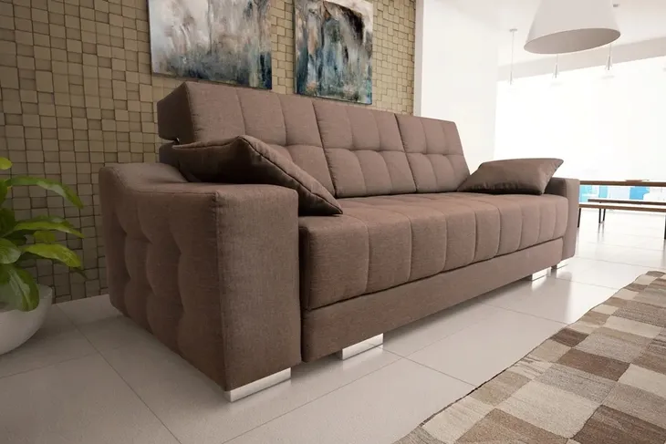 sofa-cynita-do-codziennego-spania-stan-nowy