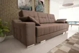 sofa-cynita-do-codziennego-spania-stan-nowy