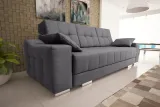sofa-cynita-do-codziennego-spania-kolekcja-cynita
