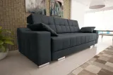 sofa-cynita-do-codziennego-spania-wielkosc-trzyosobowa