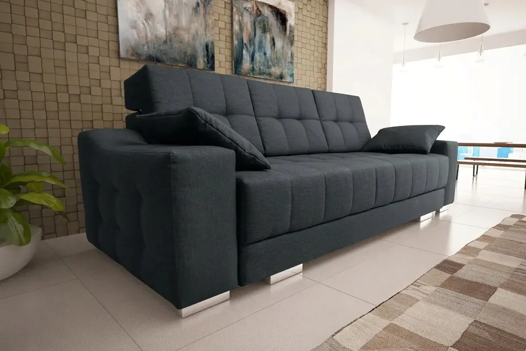 sofa-cynita-do-codziennego-spania-stan-nowy