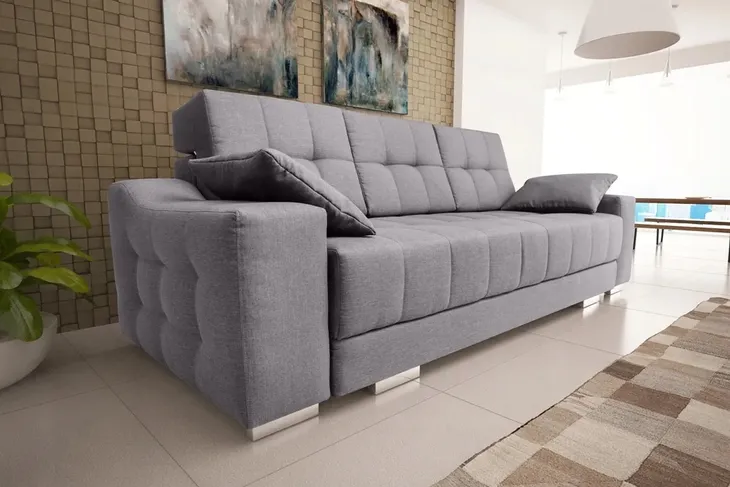 sofa-cynita-do-codziennego-spania-szerokosc-mebla-255-cm