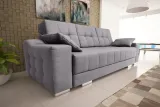 sofa-cynita-do-codziennego-spania-szerokosc-mebla-255-cm