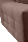 sofa-cynita-do-codziennego-spania-glebokosc-mebla-101-cm