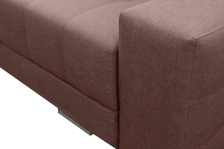 sofa-cynita-do-codziennego-spania-wysokosc-mebla-94-cm