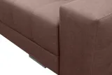 sofa-cynita-do-codziennego-spania-wysokosc-mebla-94-cm