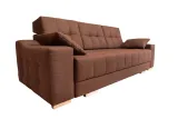 sofa-cynita-do-codziennego-spania-powierzchnia-spania-dlugosc-cm-191-200-cm
