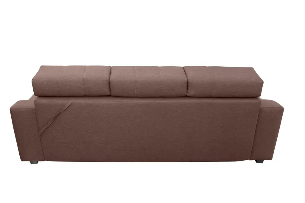 sofa-cynita-do-codziennego-spania