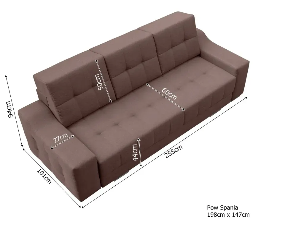 sofa-cynita-do-codziennego-spania