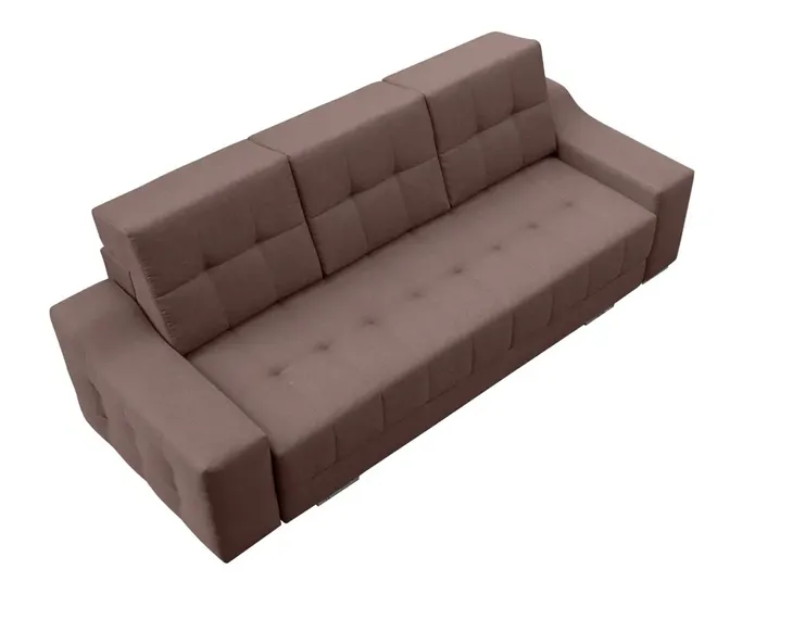 sofa-cynita-do-codziennego-spania-informacje-dodatkowe-funkcja-spania-podlokietniki-pojemnik-na-posciel-luzne-poduszki