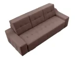 sofa-cynita-do-codziennego-spania-informacje-dodatkowe-funkcja-spania-podlokietniki-pojemnik-na-posciel-luzne-poduszki