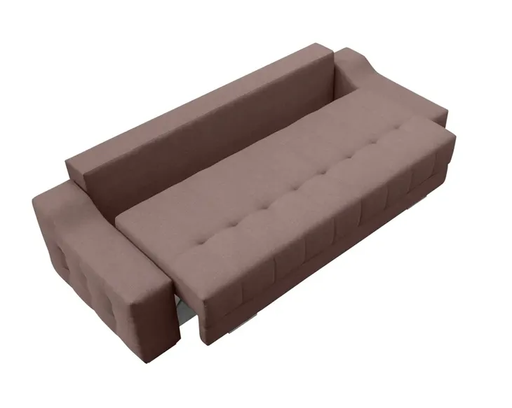 sofa-cynita-do-codziennego-spania-kolor-obicia-inny-kolor