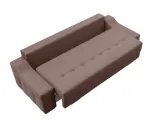 sofa-cynita-do-codziennego-spania-kolor-obicia-inny-kolor