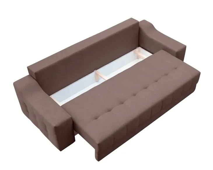 sofa-cynita-do-codziennego-spania-material-obicia-brak