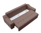 sofa-cynita-do-codziennego-spania-material-obicia-brak