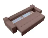 sofa-cynita-do-codziennego-spania-kod-producenta-sofa-cynita