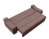 sofa-cynita-do-codziennego-spania-stan-nowy-kolekcja-cynita