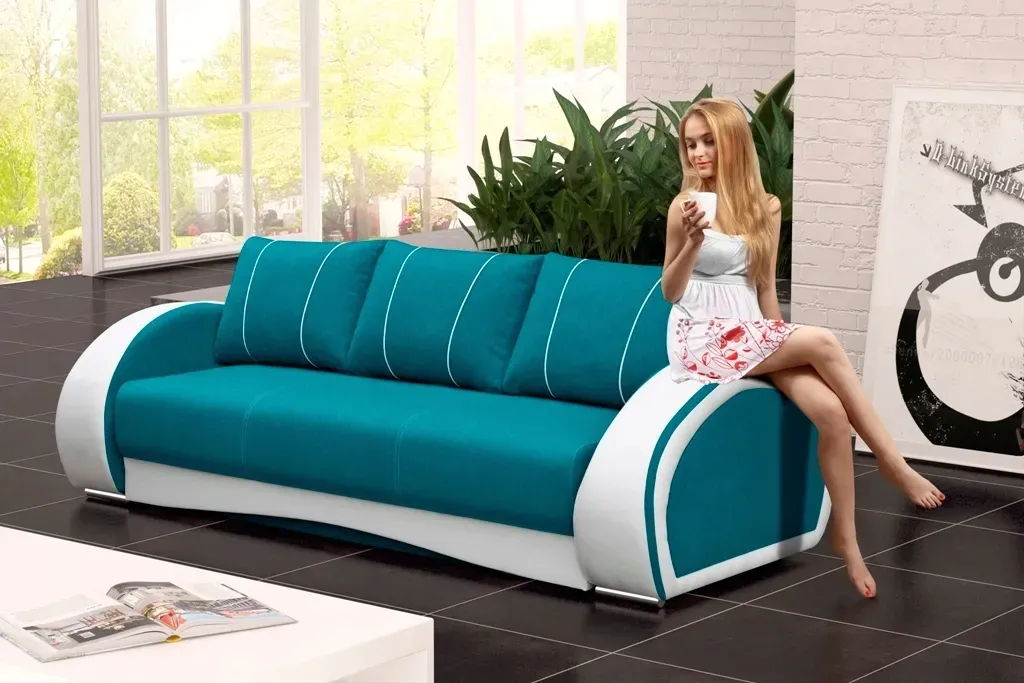 sofa-cher-do-codziennego-spania-stan-nowy