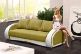sofa-cher-do-codziennego-spania-stan-nowy