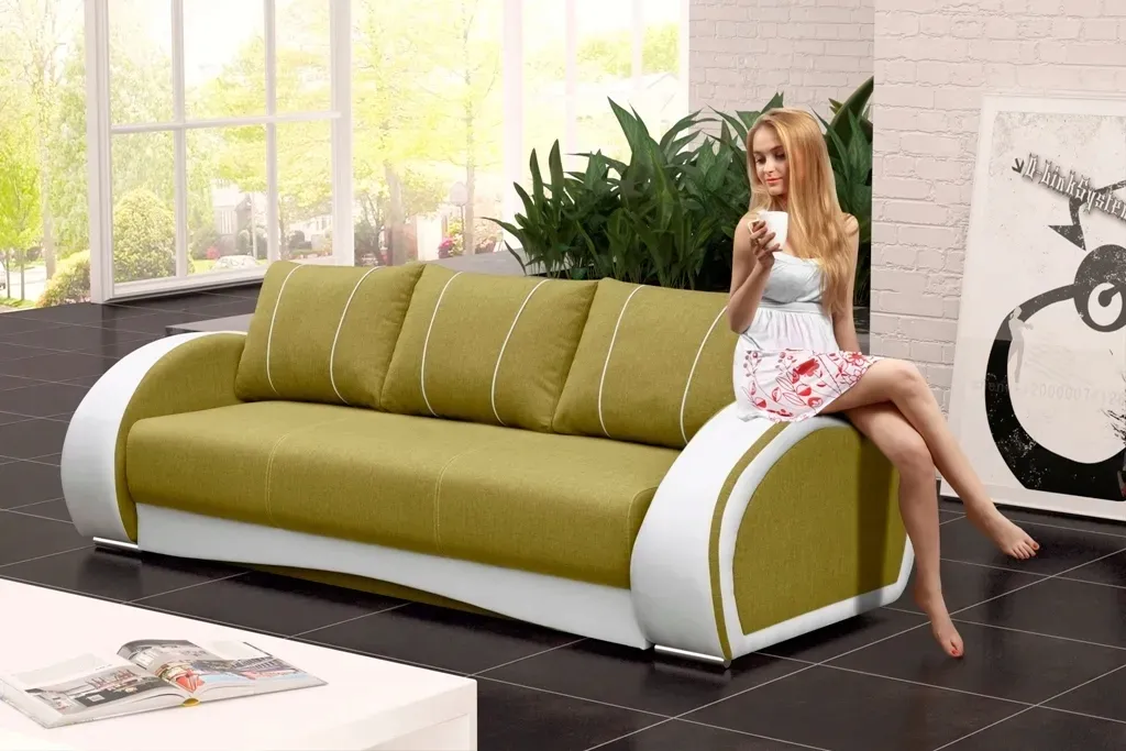 sofa-cher-do-codziennego-spania