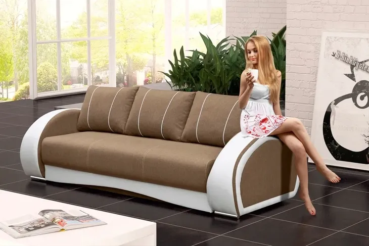 sofa-cher-do-codziennego-spania-wielkosc-trzyosobowa