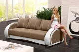 sofa-cher-do-codziennego-spania-wielkosc-trzyosobowa