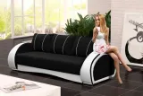 sofa-cher-do-codziennego-spania-wysokosc-mebla-92-cm