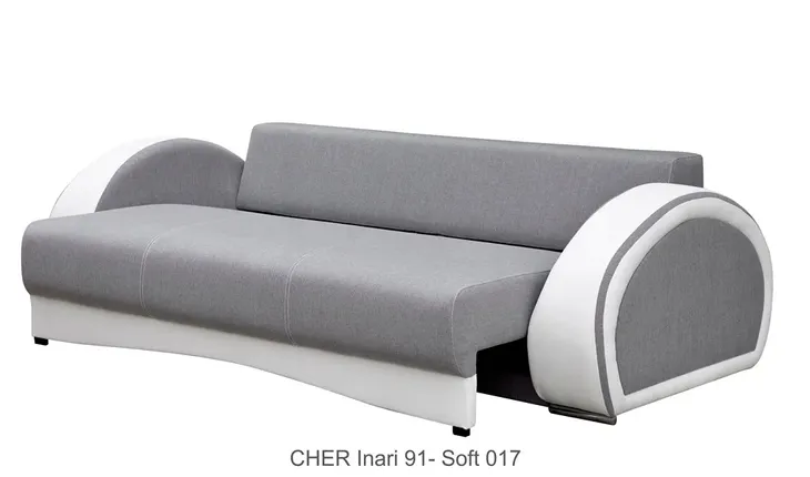 sofa-cher-do-codziennego-spania-powierzchnia-spania-dlugosc-cm-191-200-cm