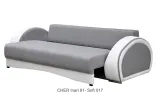 sofa-cher-do-codziennego-spania-powierzchnia-spania-dlugosc-cm-191-200-cm