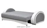 sofa-cher-do-codziennego-spania-powierzchnia-spania-szerokosc-cm-141-150-cm
