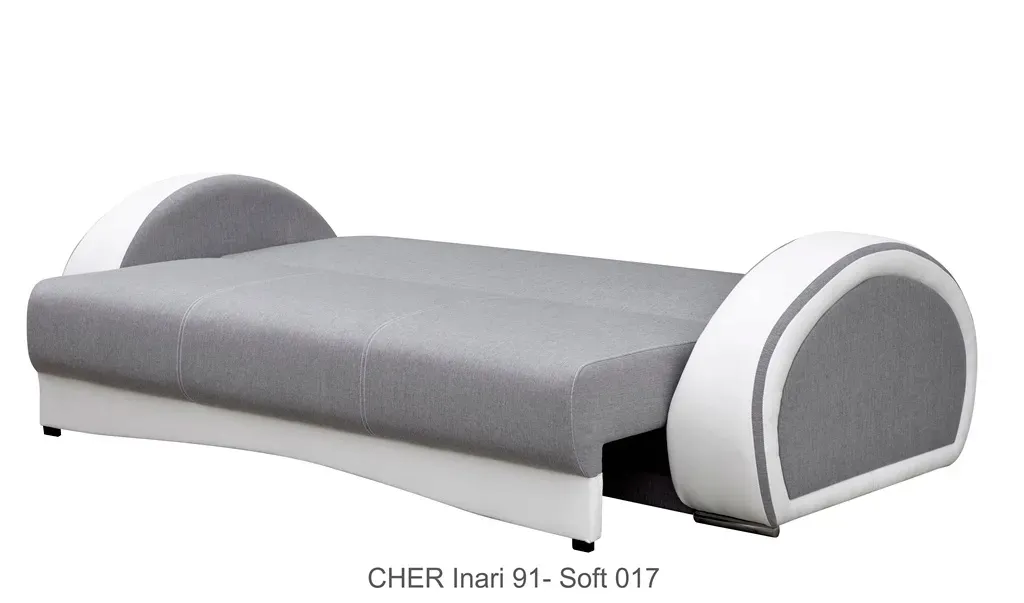 sofa-cher-do-codziennego-spania-stan-nowy