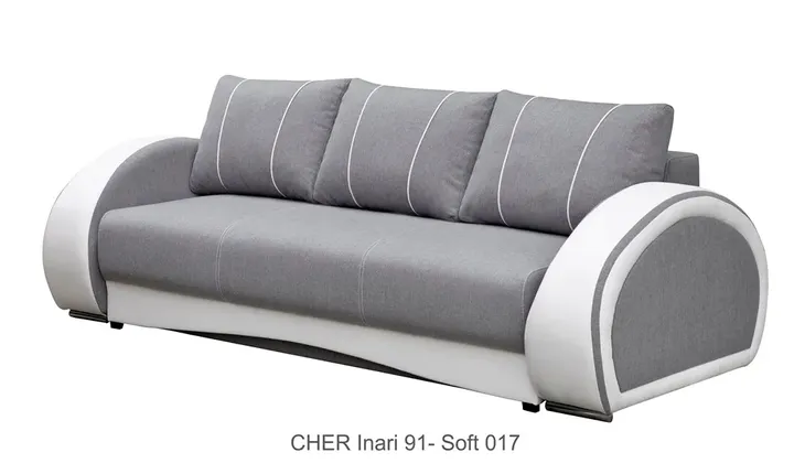 sofa-cher-do-codziennego-spania-marka-kinas-meble
