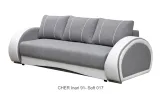 sofa-cher-do-codziennego-spania-marka-kinas-meble