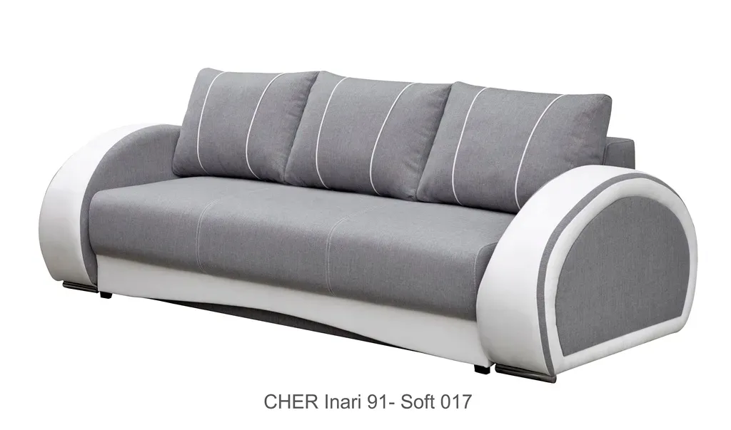 sofa-cher-do-codziennego-spania