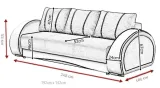 sofa-cher-do-codziennego-spania-kolor-obicia-inny-kolor