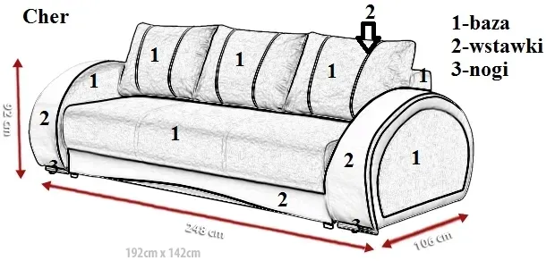 sofa-cher-do-codziennego-spania-kod-producenta-kanapa-cher