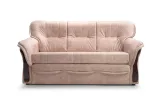 sofa-honorata-rozkladana