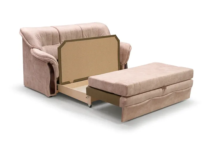 sofa-honorata-rozkladana-stan-nowy