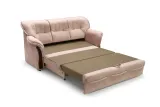 sofa-honorata-rozkladana-kolekcja-hon