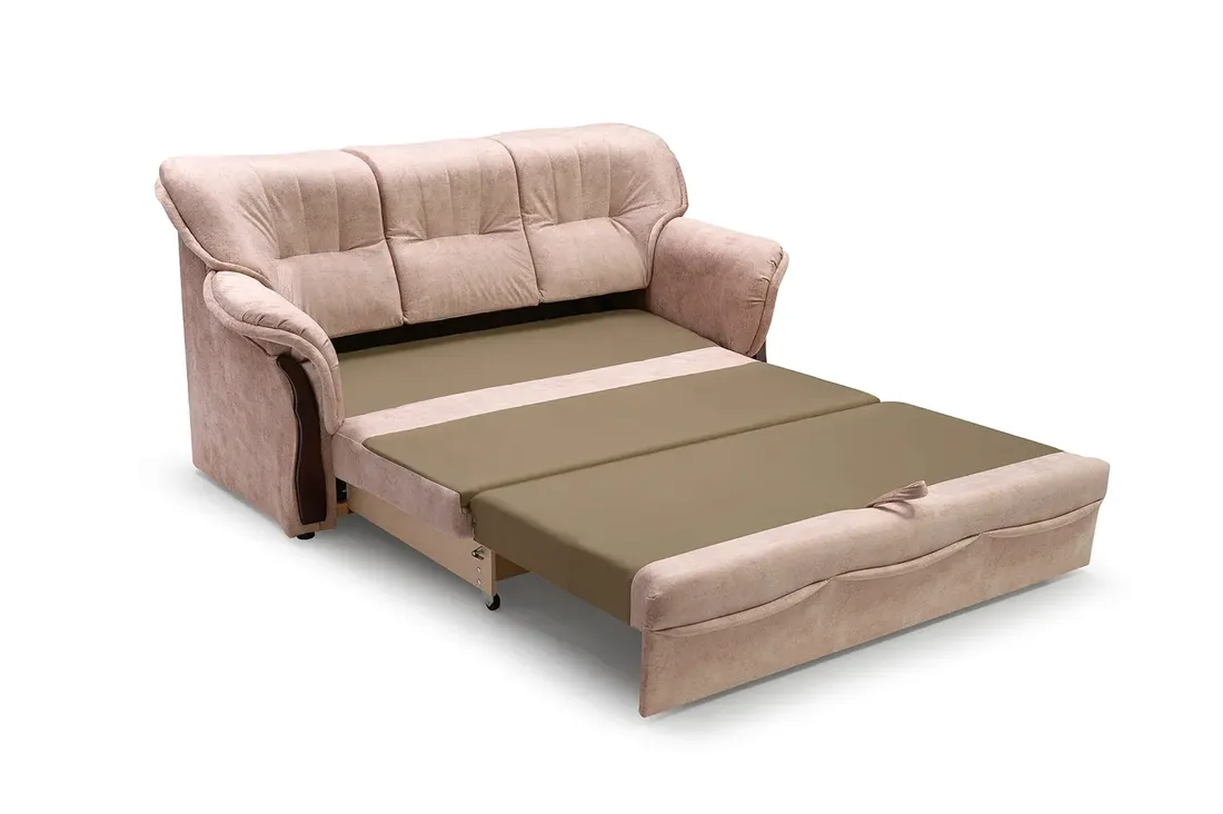 sofa-honorata-rozkladana-stan-nowy