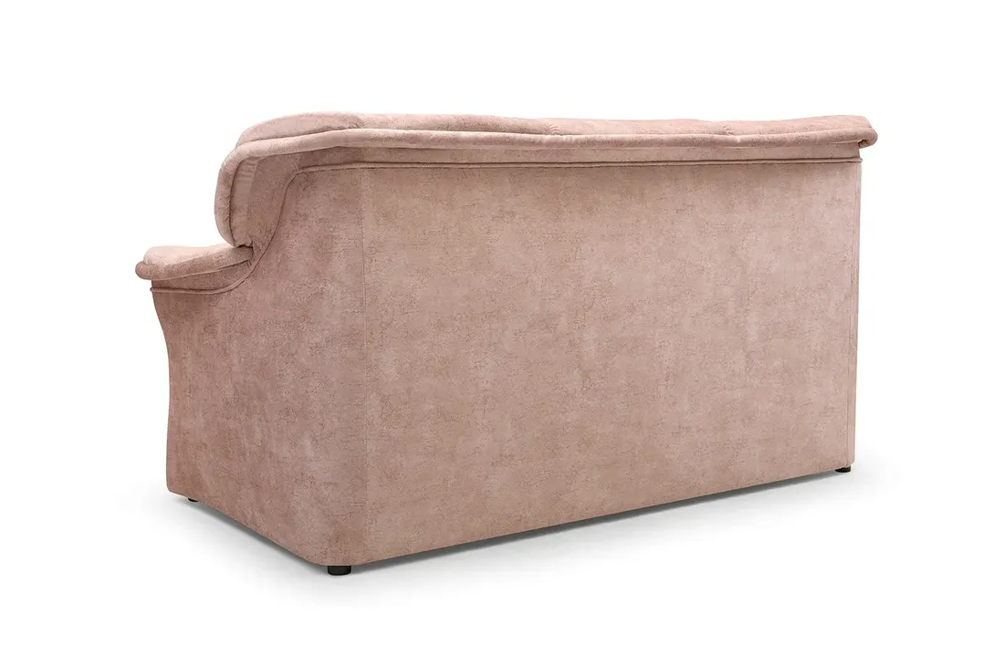 sofa-honorata-rozkladana
