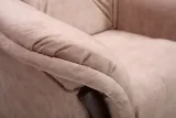 sofa-honorata-rozkladana-szerokosc-mebla-182-cm