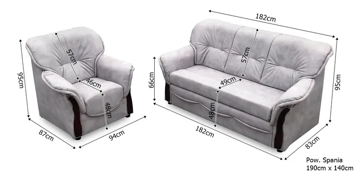 sofa-honorata-rozkladana-glebokosc-mebla-90-cm