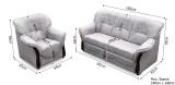 sofa-honorata-rozkladana-glebokosc-mebla-90-cm