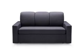 sofa-ewelina-rozkladana