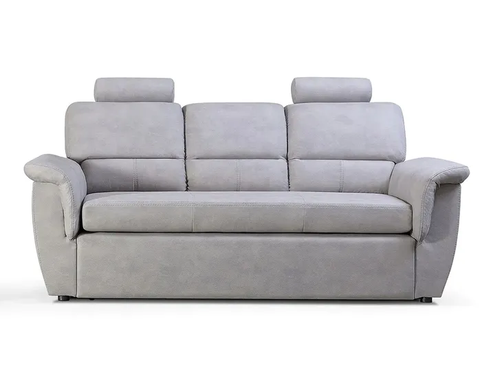 sofa-diana-rozkladana